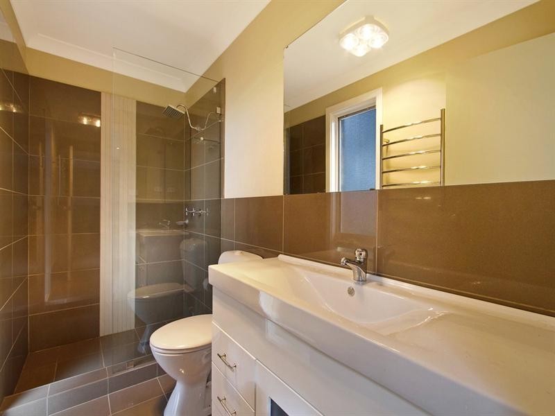 37 Robertson Street, Kurrajong NSW 2758