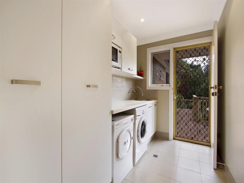 37 Robertson Street, Kurrajong NSW 2758