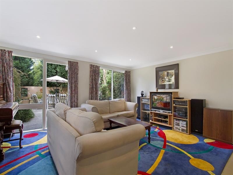 37 Robertson Street, Kurrajong NSW 2758