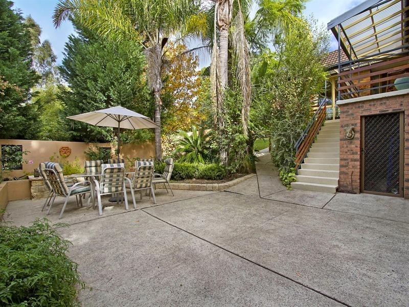37 Robertson Street, Kurrajong NSW 2758