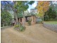 158 Lieutenant Bowen Road, Bowen Mountain NSW 2753