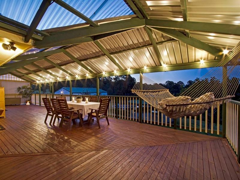 37 Innis Place, Kurrajong NSW 2758