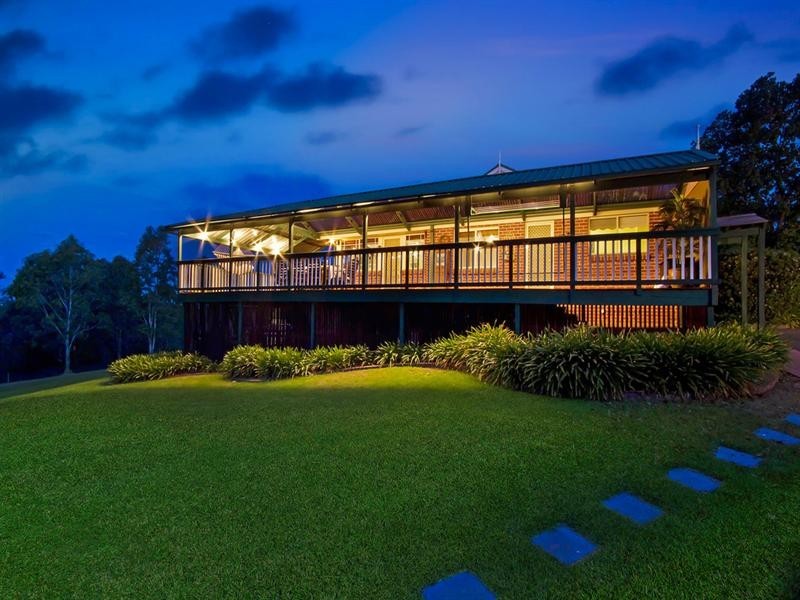 37 Innis Place, Kurrajong NSW 2758