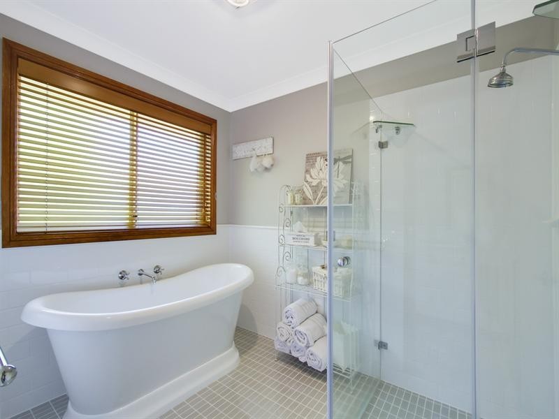 37 Innis Place, Kurrajong NSW 2758