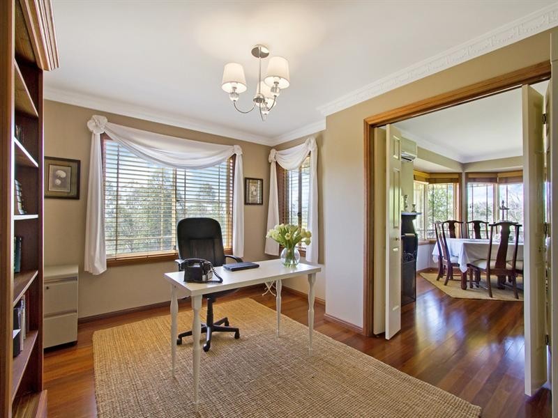 37 Innis Place, Kurrajong NSW 2758