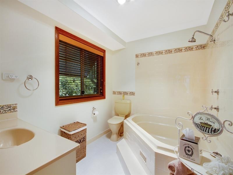 37 Innis Place, Kurrajong NSW 2758