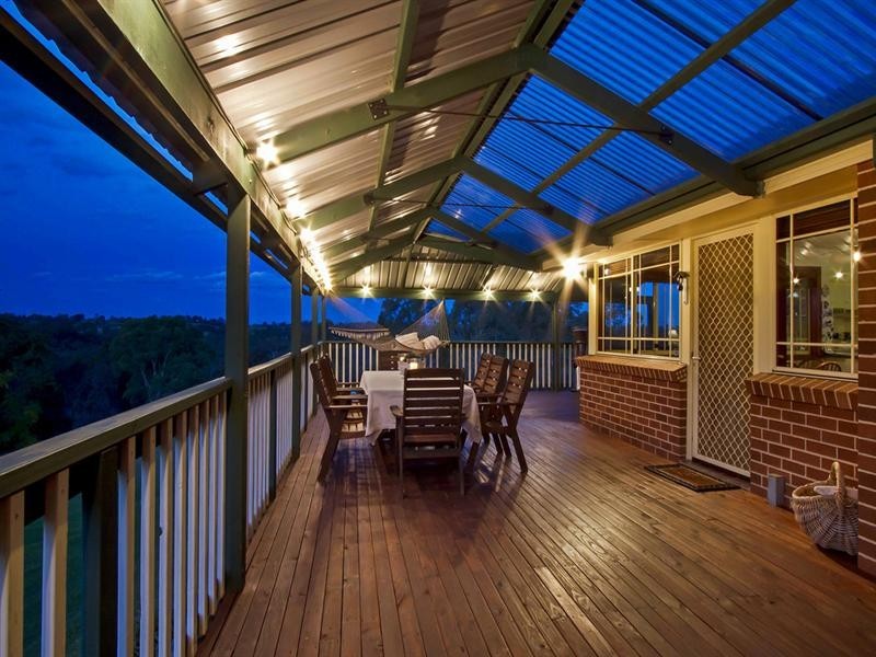 37 Innis Place, Kurrajong NSW 2758