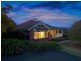 37 Innis Place, Kurrajong NSW 2758