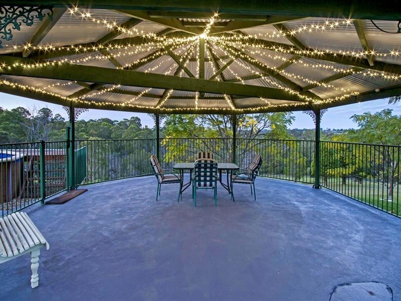 37 Innis Place, Kurrajong NSW 2758