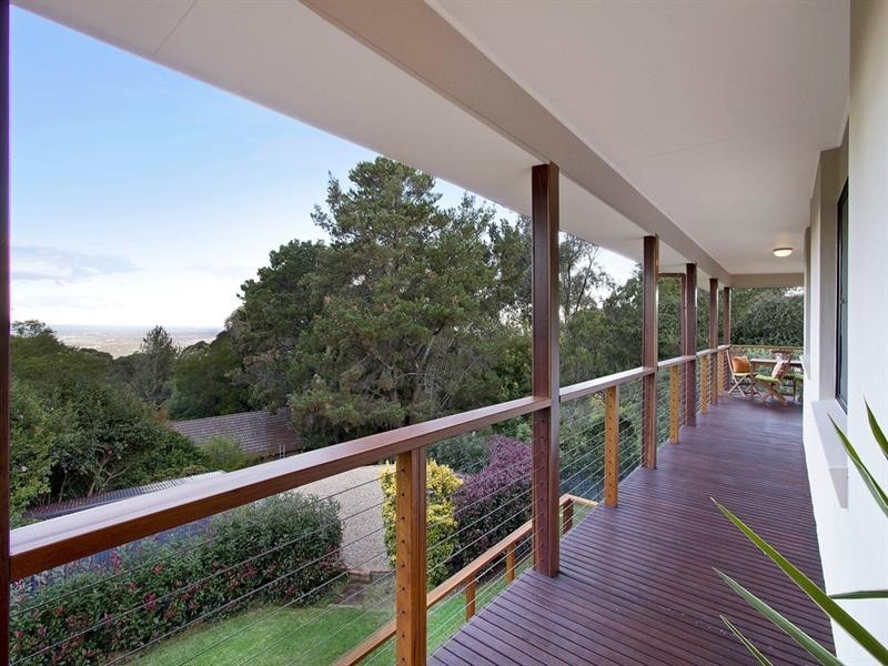 35 Bellbird Avenue, Kurrajong Heights NSW 2758