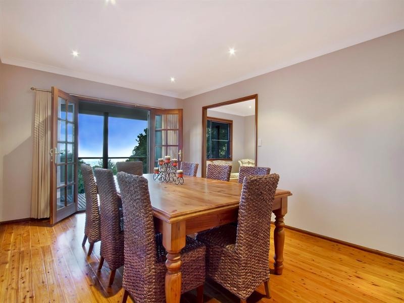 35 Bellbird Avenue, Kurrajong Heights NSW 2758