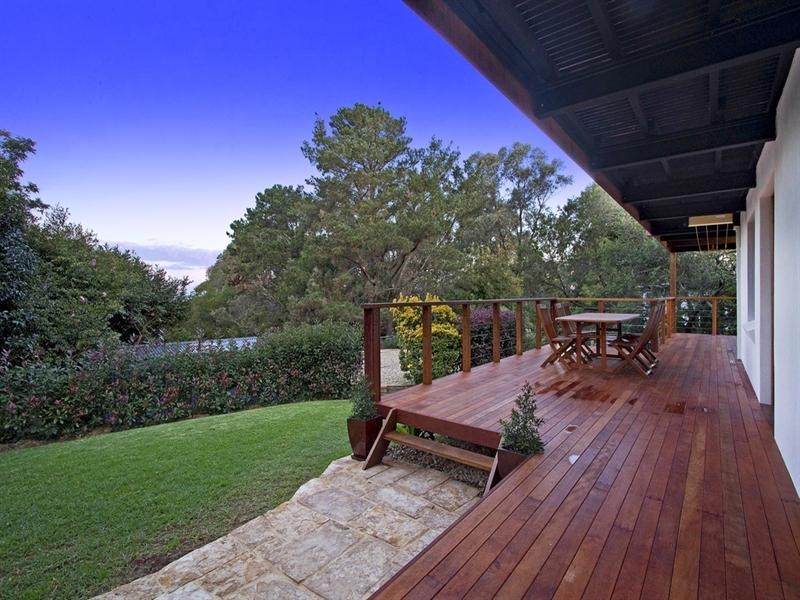 35 Bellbird Avenue, Kurrajong Heights NSW 2758