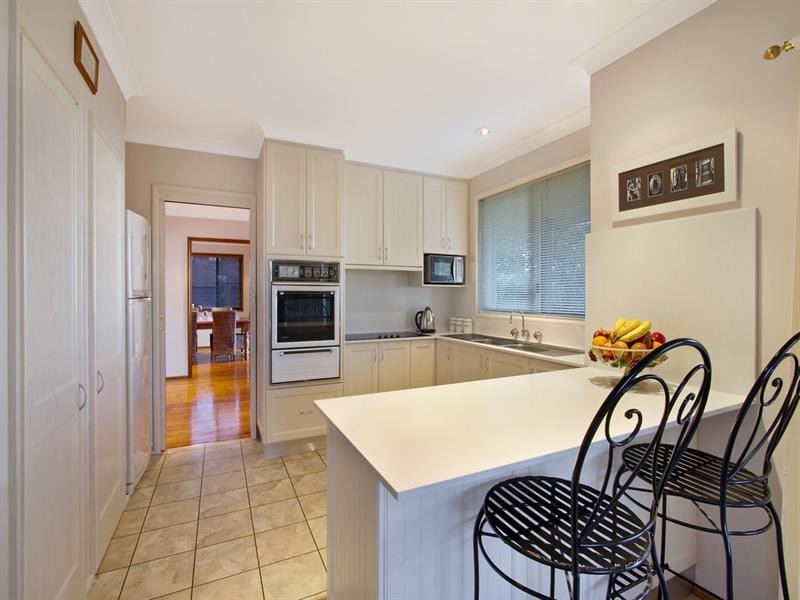 35 Bellbird Avenue, Kurrajong Heights NSW 2758