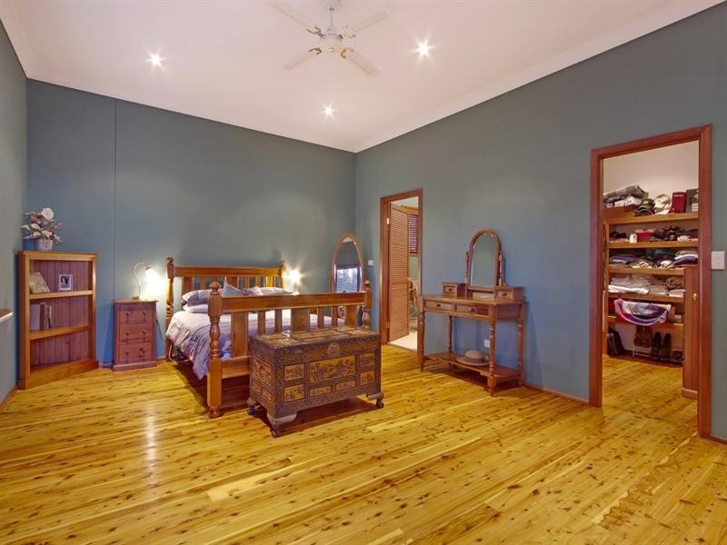 35 Bellbird Avenue, Kurrajong Heights NSW 2758