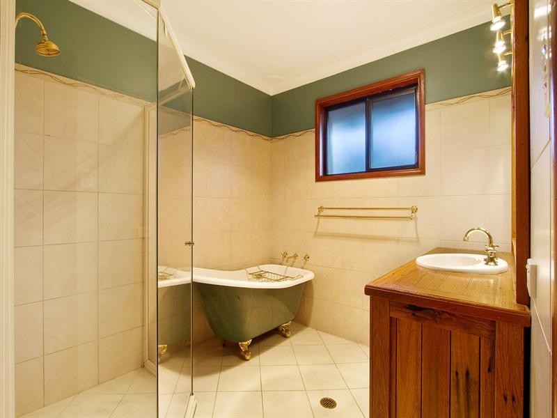 35 Bellbird Avenue, Kurrajong Heights NSW 2758