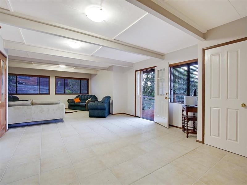 35 Bellbird Avenue, Kurrajong Heights NSW 2758