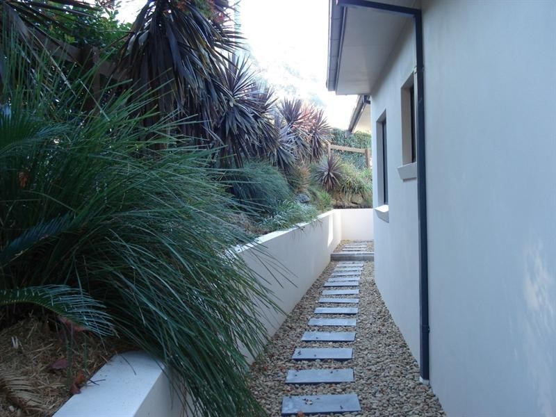 35 Bellbird Avenue, Kurrajong Heights NSW 2758