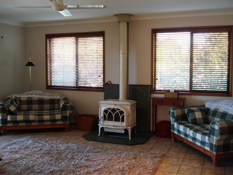 35 Bellbird Avenue, Kurrajong Heights NSW 2758