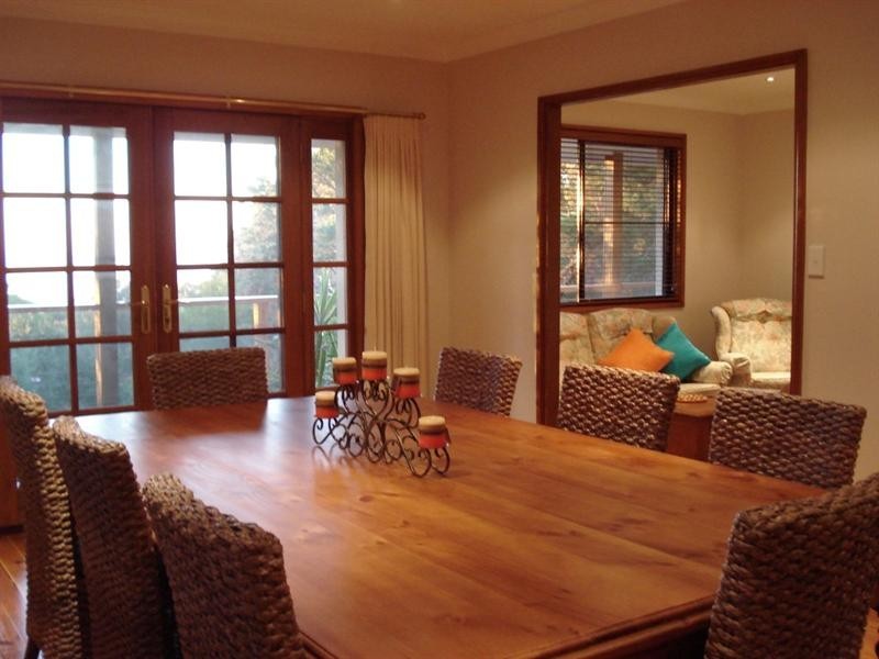 35 Bellbird Avenue, Kurrajong Heights NSW 2758