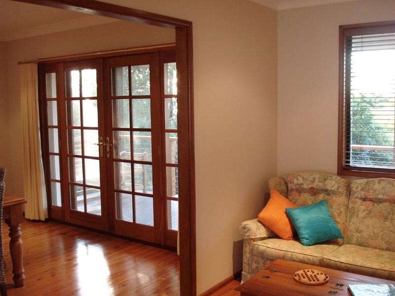 35 Bellbird Avenue, Kurrajong Heights NSW 2758