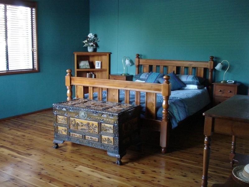 35 Bellbird Avenue, Kurrajong Heights NSW 2758