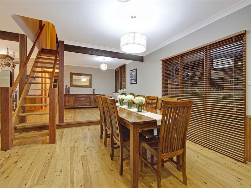 308 Pitt Town Road, Pitt Town NSW 2756