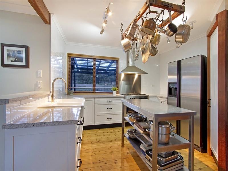 308 Pitt Town Road, Pitt Town NSW 2756