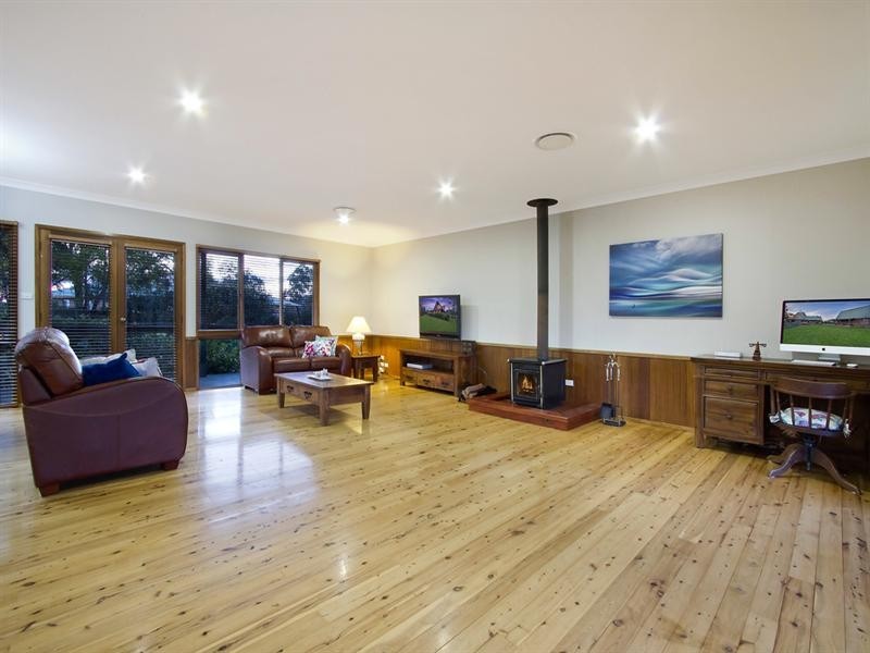 308 Pitt Town Road, Pitt Town NSW 2756