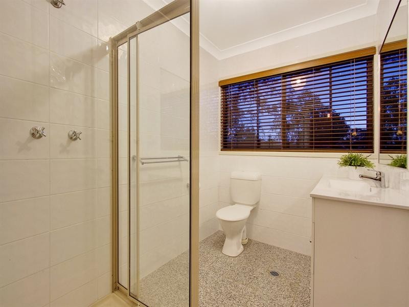 308 Pitt Town Road, Pitt Town NSW 2756