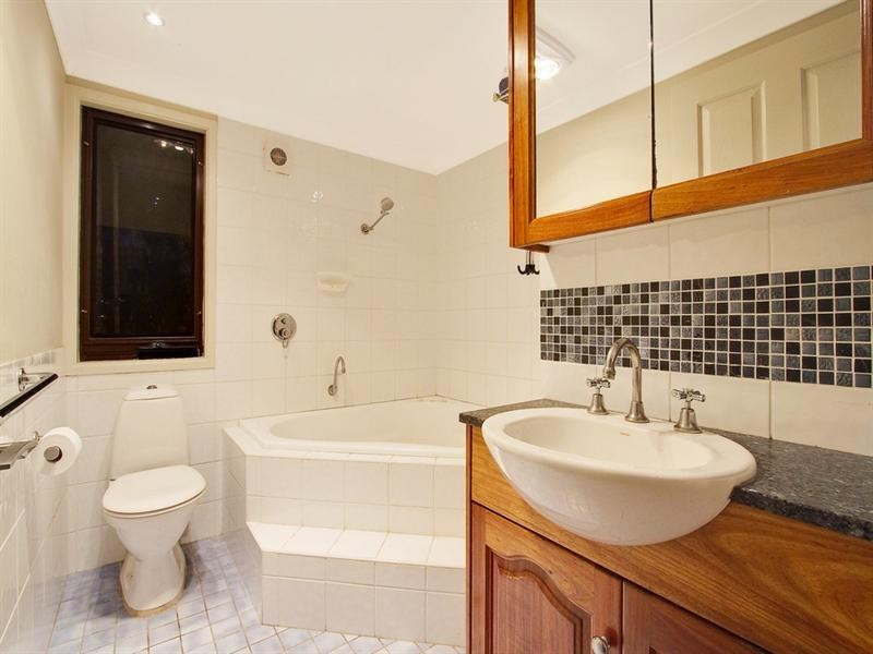 308 Pitt Town Road, Pitt Town NSW 2756