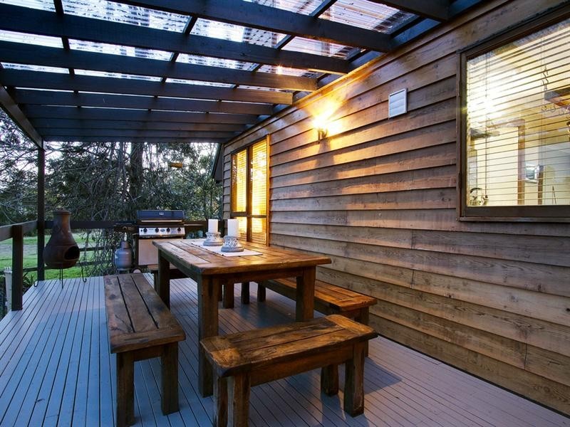 308 Pitt Town Road, Pitt Town NSW 2756