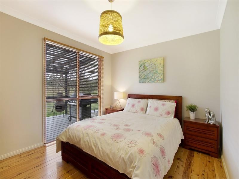 308 Pitt Town Road, Pitt Town NSW 2756