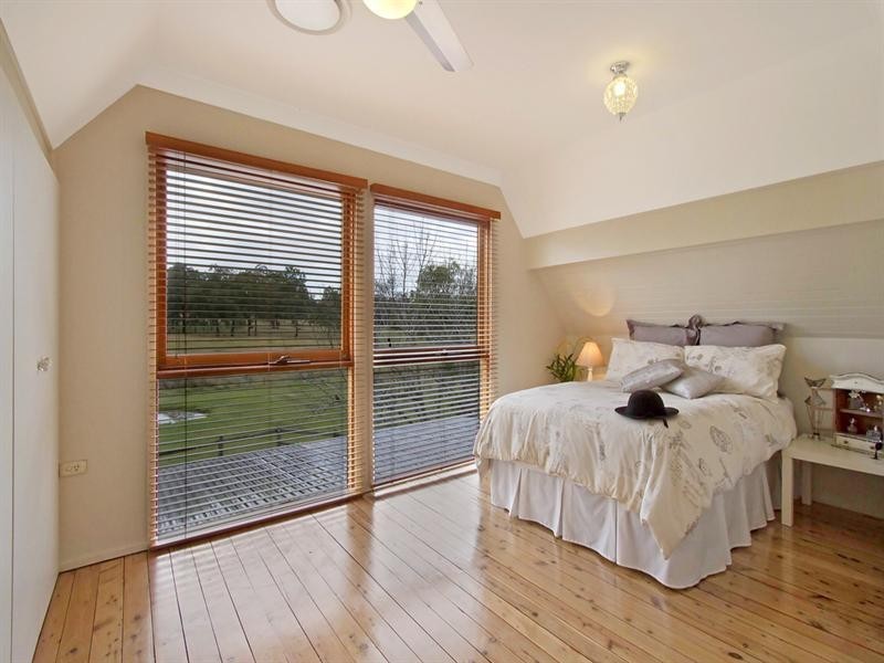 308 Pitt Town Road, Pitt Town NSW 2756