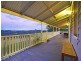 11 Baileys Lane, Kurrajong NSW 2758