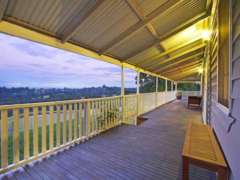 11 Baileys Lane, Kurrajong NSW 2758