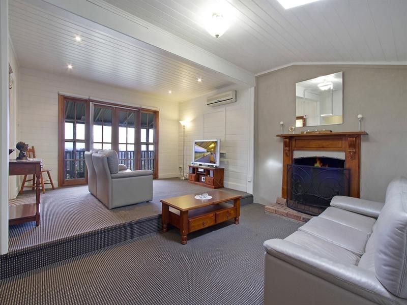 11 Baileys Lane, Kurrajong NSW 2758