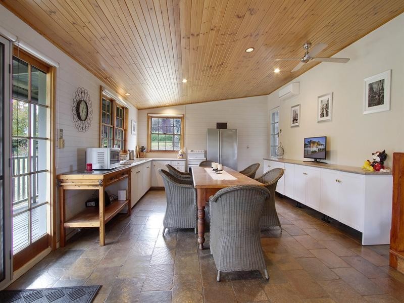 11 Baileys Lane, Kurrajong NSW 2758