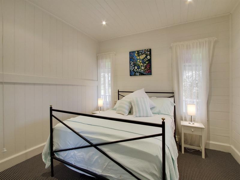 11 Baileys Lane, Kurrajong NSW 2758