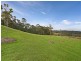 11 Baileys Lane, Kurrajong NSW 2758