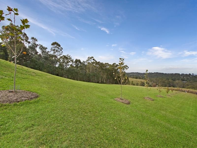 11 Baileys Lane, Kurrajong NSW 2758