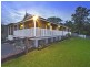 11 Baileys Lane, Kurrajong NSW 2758