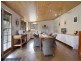 11 Baileys Lane, Kurrajong NSW 2758