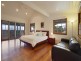11 Baileys Lane, Kurrajong NSW 2758