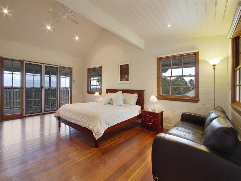 11 Baileys Lane, Kurrajong NSW 2758