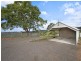 11 Baileys Lane, Kurrajong NSW 2758