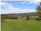 11 Baileys Lane, Kurrajong NSW 2758