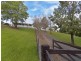 11 Baileys Lane, Kurrajong NSW 2758