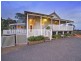 11 Baileys Lane, Kurrajong NSW 2758