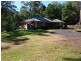 209 Old East Kurrajong Road, East Kurrajong NSW 2758