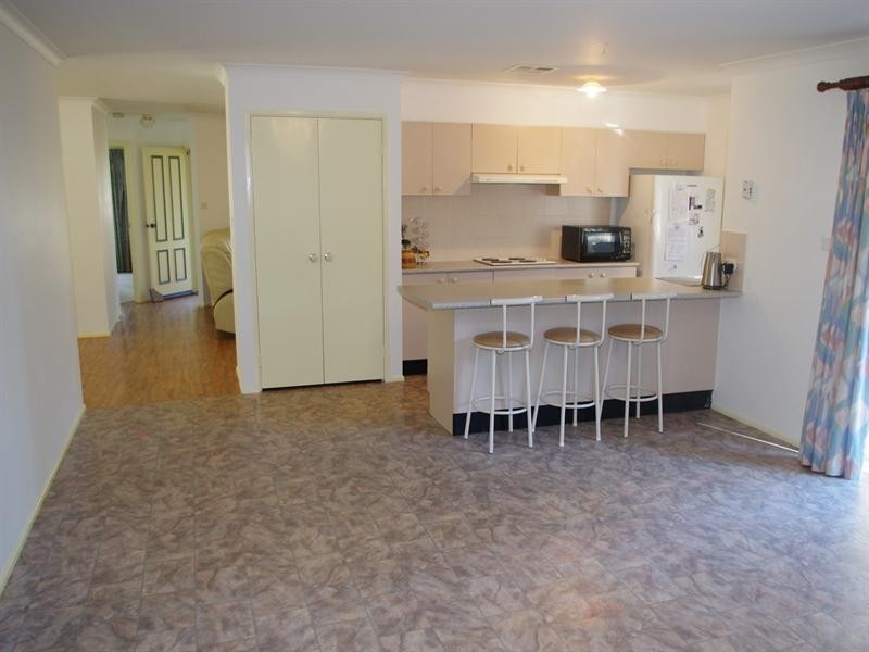 209 Old East Kurrajong Road, East Kurrajong NSW 2758